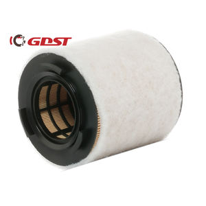 GDST OEM 6R0-129-620A Vente à Chaud Accessoires de Voiture Pièces Automobiles Filtre à Air Hepa pour Audi Seat <span class=keywords><strong>Skoda</strong></span> Volkswagen - Product Image 1