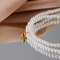 Nouvelle Collection 2026 : Parure de Bijoux Bohème Colorée Plaqué Or avec Collier Étoile de Mer Géométrique Perlé – Idéale pour l'Été et la Plage