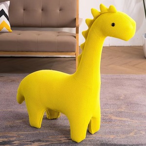 Nuova Poltrona per Bambini a Forma di Animale Cartoon, Alta Qualità, Adatta per Soggiorno <span class=keywords><strong>e</strong></span> Balcone, Arredamento Casa - Product Image 5