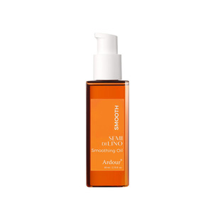 Huile Capillaire Naturelle à la Rosemarie et au Ricin pour la Croissance des Cheveux, Nourrissante pour le Cuir Chevelu, Réduit la Chute des Cheveux, Stimule la Croissance - Product Image 1