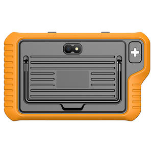 Herramienta de Diagnóstico OBDSTAR X300 Classic G3, Programador de Llaves <span class=keywords><strong>para</strong></span> Cerrajeros de Vehículos, Motocicletas y Más - Product Image 6