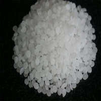 Cire de paraffine entièrement raffinée, mélange de cire de paraffine et de soja 58 #   Cire de paraffine entièrement raffinée