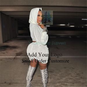 knee length dresses for ladies SALE