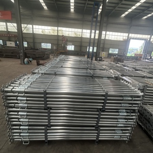 Precios con descuento brasileños <span class=keywords><strong>para</strong></span> andamios <span class=keywords><strong>de</strong></span> construcción chinos, viga <span class=keywords><strong>de</strong></span> <span class=keywords><strong>madera</strong></span>, encofrado, piezas <span class=keywords><strong>de</strong></span> escalera, andamios <span class=keywords><strong>de</strong></span> soporte <span class=keywords><strong>de</strong></span> acero - Product Image 3