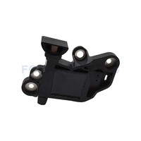 Nouveaux accessoires de voiture de régulateur de tension d'alternateur de haute qualité pour Renault 272220706