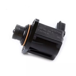 Vanne solénoïde de contrôle de suralimentation turbo 03C145710D 03C145710E pour remplacement et réparation, neuve - Product Image 2