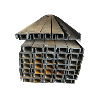 Vigas Astm <span class=keywords><strong>H</strong></span>, precio barato, viga <span class=keywords><strong>H</strong></span> estructural de acero al carbono laminado en caliente para materiales metálicos de construcción de oficinas - Product Image 1