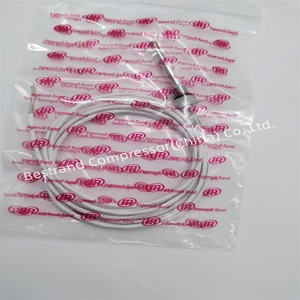 Sensor de temperatura <span class=keywords><strong>39560628</strong></span> para repuestos de compresor de aire Ingersoll Rand - Product Image 5