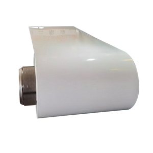 En kaliteli <span class=keywords><strong>Ppgi</strong></span> bobini galvanizli bobin <span class=keywords><strong>Ppgi</strong></span> Stprepainted galvanizli yılan balığı plaka <span class=keywords><strong>Ppgi</strong></span> renk kaplama bobin 0.35 kalınlığı - Product Image 1