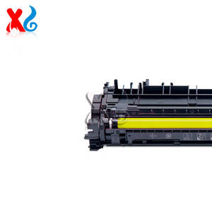 Toner <span class=keywords><strong>per</strong></span> Stampante M751 658A W2000A W2001A W2002A W2003A Cartuccia Toner Compatibile <span class=keywords><strong>per</strong></span> <span class=keywords><strong>HP</strong></span> Color LaserJet Enterprise M751dn M751n 751 - Product Image 3