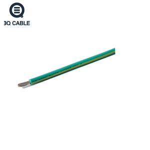 Directo de Fábrica, Alto Rendimiento, 600V <span class=keywords><strong>80</strong></span> ℃   Cable UL1277 con Certificación UL para Cableado Interno de Electrodomésticos - Product Image 1