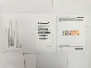 <span class=keywords><strong>SQL</strong></span> Server 2022 Standard DVD OEM ชุดเต็ม พร้อมการเปิดใช้งานออนไลน์แบบตลอดชีพ <span class=keywords><strong>SQL</strong></span> 2022 Enterprise DVD ชุดเต็ม ใบอนุญาต 16 คอร์ - Product Image 2