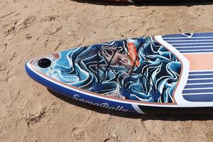 Usine OEM 2025 SUP gonflable SUP Stand up <span class=keywords><strong>Paddle</strong></span> Board Paddleboard Prix <span class=keywords><strong>moins</strong></span> <span class=keywords><strong>cher</strong></span> - Product Image 3