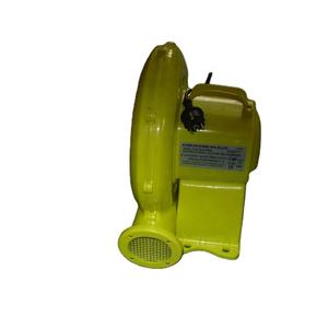 Soplador de aire para inflables 330W,<span class=keywords><strong>450W</strong></span>,550W.680W - Product Image 2