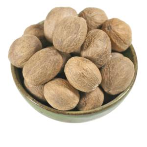 Noix de muscade en poudre pour exportation, assaisonnement pour fondue chinoise, épices commerciales, fournitures d'usine - Product Image 4