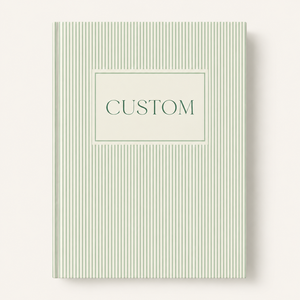 <span class=keywords><strong>Quaderno</strong></span> Personalizzato <span class=keywords><strong>a</strong></span> <span class=keywords><strong>Righe</strong></span> con Copertina Rigida <span class=keywords><strong>A5</strong></span>, Stampa Logo, 80 Fogli <span class=keywords><strong>a</strong></span> <span class=keywords><strong>Righe</strong></span>, per Regali Aziendali e Forniture Scolastiche - Product Image 1