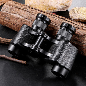 German Mauser 8x24 Night Vision Binoculars High Definition Outdoor Hunting - Product Image 4