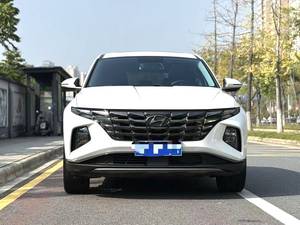 Voitures d'occasion <span class=keywords><strong>2021</strong></span> <span class=keywords><strong>Hyundai</strong></span> <span class=keywords><strong>Tucson</strong></span> L 1.5T 2WD GLX Elite Edition Véhicules d'occasion Pas cher Conduite à gauche SUV Vente chaude <span class=keywords><strong>Hyundai</strong></span> <span class=keywords><strong>Tucson</strong></span> L VOITURE - Product Image 2