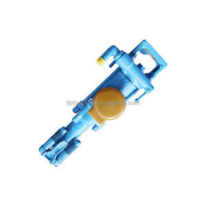 샤프파워 하이 퀄리티 YT27 YT24 YT28 YT29 YT24 유압 암벽 드릴 - Product Image 6