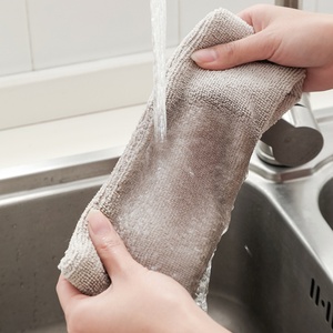 Brosse de nettoyage télescopique anti-colmatage pour espaces sous les appareils, sous les lits et les plafonds, amovible - Product Image 3