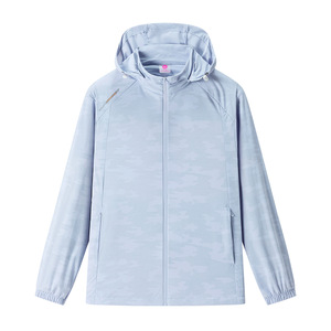 Vêtements Athleisure Premium - <span class=keywords><strong>Tenue</strong></span> de Yoga Sans Coutures Ultra-Extensible - Vêtements de Sport Professionnels pour la Salle de Sport et la Vie Quotidienne - Product Image 3