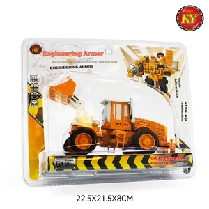 Hot Bán Biến Dạng Xe Biến Dạng <span class=keywords><strong>Robot</strong></span> Xe Sáng Tạo Dễ Thương Mini Hành Động Hình Xây Dựng Khối Gạch Cho Trẻ Em - Product Image 4