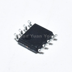 Irs2101strpbf 2101strpbf 2101 SOP8 cầu điều khiển <span class=keywords><strong>IC</strong></span> chip điện tử mạch tích hợp mới - Product Image 2