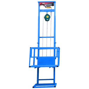 A buon mercato piccoli ascensori per le case sollevare tavoli semplici cargo ascensore <span class=keywords><strong>casa</strong></span> <span class=keywords><strong>casa</strong></span> per le merci materiale persona - Product Image 1