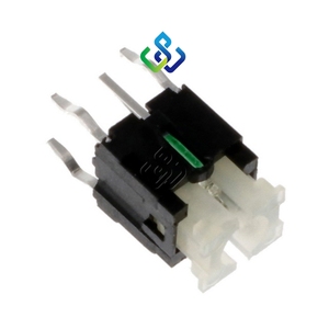 DISPONIBILE 100% ORIGINALE NUOVO DI ZECCA INTERRUTTORE TATTILE SPST-NO 0.1A 30V ILS TB250 <span class=keywords><strong>30</strong></span> - Product Image 1