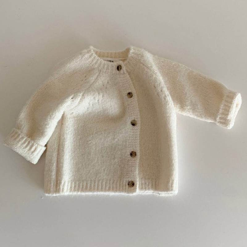 2021 Children Tops Ins Style Soft