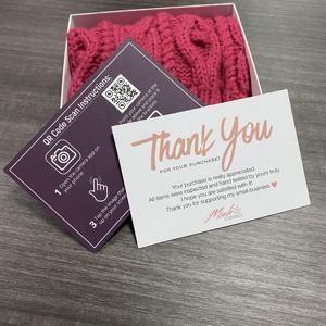 Venta al por mayor impresión personalizada cualquier tamaño <span class=keywords><strong>de</strong></span> lujo barato <span class=keywords><strong>Play</strong></span> <span class=keywords><strong>Store</strong></span> <span class=keywords><strong>tarjeta</strong></span> <span class=keywords><strong>de</strong></span> <span class=keywords><strong>regalo</strong></span> gratis <span class=keywords><strong>tarjeta</strong></span> <span class=keywords><strong>de</strong></span> agradecimiento - Product Image 4