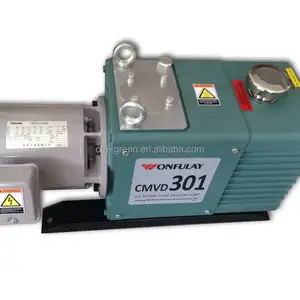 CMVD301工业真空泵供油用油泵