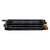 Unité de tambour compatible pour Phaser 6600DN/6600N/VersaLink C400/C400DN/C405/C405DN/WorkCentre 6605DN/6605N/6655/6655i - Vide