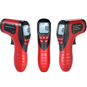 Chất lượng cao kỹ thuật số <span class=keywords><strong>tachometer</strong></span> TL-900 - Product Image 3