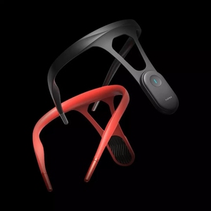 Mijia <span class=keywords><strong>Hipee</strong></span> <span class=keywords><strong>Smart</strong></span> Realtime Scientific Back <span class=keywords><strong>Posture</strong></span> Training Corrector de monitoreo para dispositivo de corrección de postura para adultos - Product Image 5