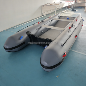 <span class=keywords><strong>Bateau</strong></span> <span class=keywords><strong>de</strong></span> <span class=keywords><strong>pêche</strong></span> <span class=keywords><strong>à</strong></span> grande vitesse, <span class=keywords><strong>bateau</strong></span> pneumatique, catamaran, <span class=keywords><strong>bateau</strong></span> 360 390 430 <span class=keywords><strong>à</strong></span> <span class=keywords><strong>vendre</strong></span> - Product Image 6