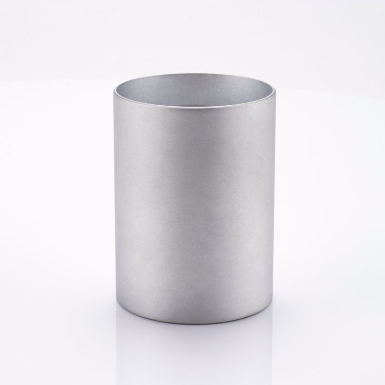 Customized Stainless Steel Seamless Pipes And Seamless Stainless Steel Pipe
