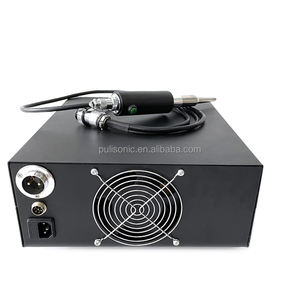 خفيفة الوزن عالية الأداء اقتصادية محمولة باليد-سريعة لحام بقعة عملية سهلة لتوفير الطاقة - Product Image 6