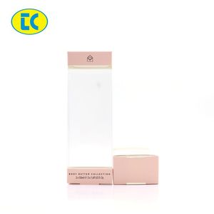 Tùy chỉnh <span class=keywords><strong>PVC</strong></span> màu hộp nhựa hiển thị trong suốt Pet bao bì hộp in <span class=keywords><strong>PVC</strong></span> đơn vị lưu trữ - Product Image 2