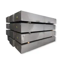 ZIBO Graphite/Carbon Block made in China Graphite Block With Excellent electrical conductivity and thermal conductivity