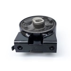 Soporte de Motor Delantero 5171077AC para Dodge Journey 2.7L JC 2009-2010 05171077AC, Pieza de Goma para Soporte de Motor Delantero - Product Image 2