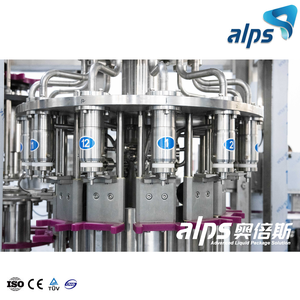 Máquina <span class=keywords><strong>de</strong></span> llenado <span class=keywords><strong>de</strong></span> botellas <span class=keywords><strong>de</strong></span> <span class=keywords><strong>aceite</strong></span> <span class=keywords><strong>de</strong></span> <span class=keywords><strong>oliva</strong></span> vegetal completamente automática <span class=keywords><strong>Precio</strong></span> <span class=keywords><strong>de</strong></span> proveedores - Product Image 3