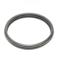 Chaîne de courroie de Transmission JF011E RE0F10A RE0F10B CVT 901083 pour voiture RENAULT MITSUBISHI PEUGEOT NISSAN