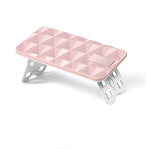 Lampe UV LED Mini 27W Rose Design Souris Portable pour Séchage de Vernis Gel – Idéale pour Débutants, Manucure DIY à Domicile et Salons - Product Image 6