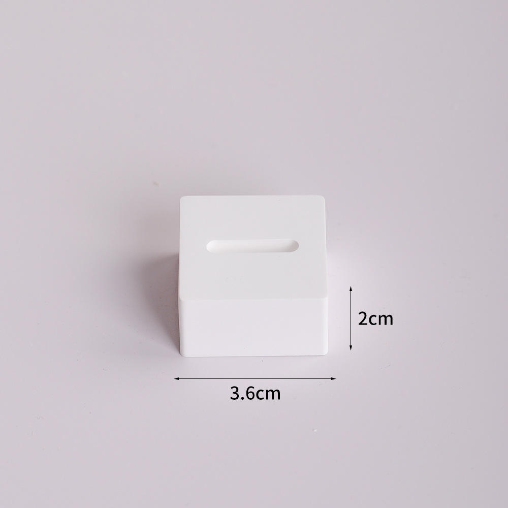 3,6*2cm