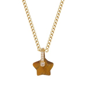 <span class=keywords><strong>Collana</strong></span> <span class=keywords><strong>con</strong></span> Pendente a Stella in Ametista Stile Bohemien <span class=keywords><strong>con</strong></span> Catena a Y Minimalista in Acciaio Inossidabile, Gioiello <span class=keywords><strong>con</strong></span> Cristallo Naturale Curativo <span class=keywords><strong>e</strong></span> Anelli a O - Product Image 5