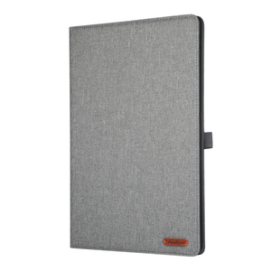 Étui en TPU pour tablette <span class=keywords><strong>Huawei</strong></span> <span class=keywords><strong>Matepad</strong></span> <span class=keywords><strong>PRO</strong></span> Max 13.2 2026 13.2 pouces avec fente pour cartes, support rabattable et coque de protection - Product Image 6