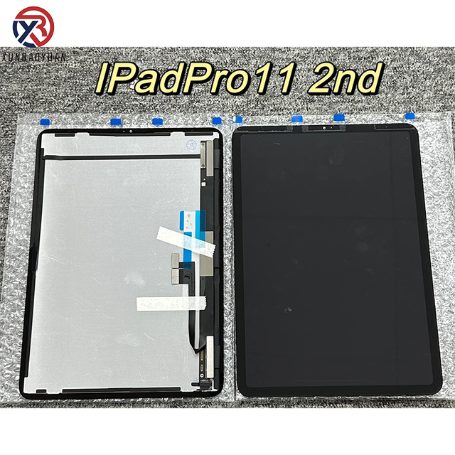 2018 iPad 6th Generation A1893 A1954 9.7 Inch LCD Display Touch Screen Panel 1 Year Warranty