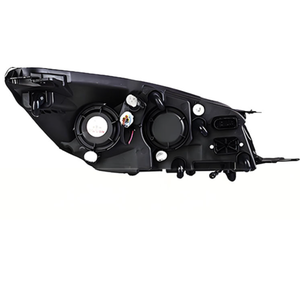 Nouveau pour <span class=keywords><strong>Ford</strong></span> TFR002-V1T2013 <span class=keywords><strong>KUGA</strong></span> CAN Bus pour voitures Transit/JMC - Pièce de rechange OEM Origine Jiangsu - Product Image 4