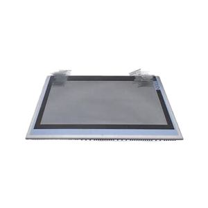 Tout neuf, 100% original, 6AV2124-0XC02-0AX1 TP2200 Comfort - Product Image 6